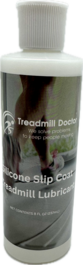 Treadmill Lube for a NordicTrack Walkfit-img