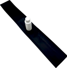 Roller Sleeve Kit - 2"-img