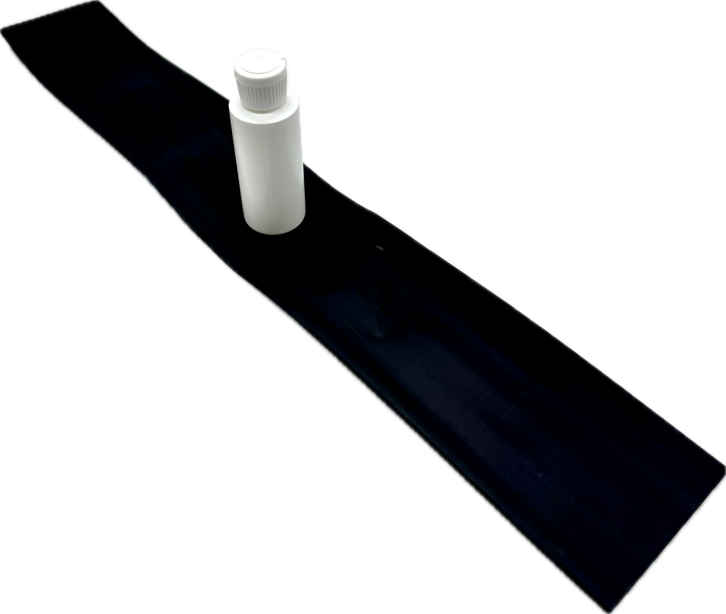 Roller Sleeve Kit - 2"-img-1