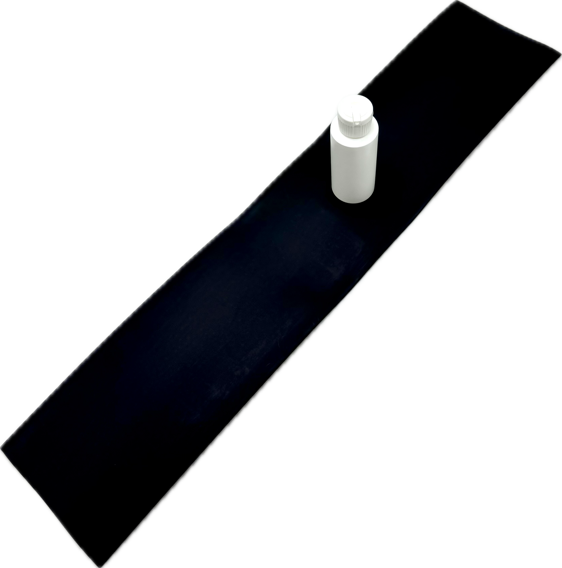 Roller Sleeve Kit - 3"-img-0