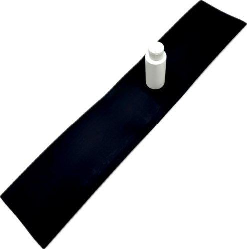 Roller Sleeve Kit - 3"-img