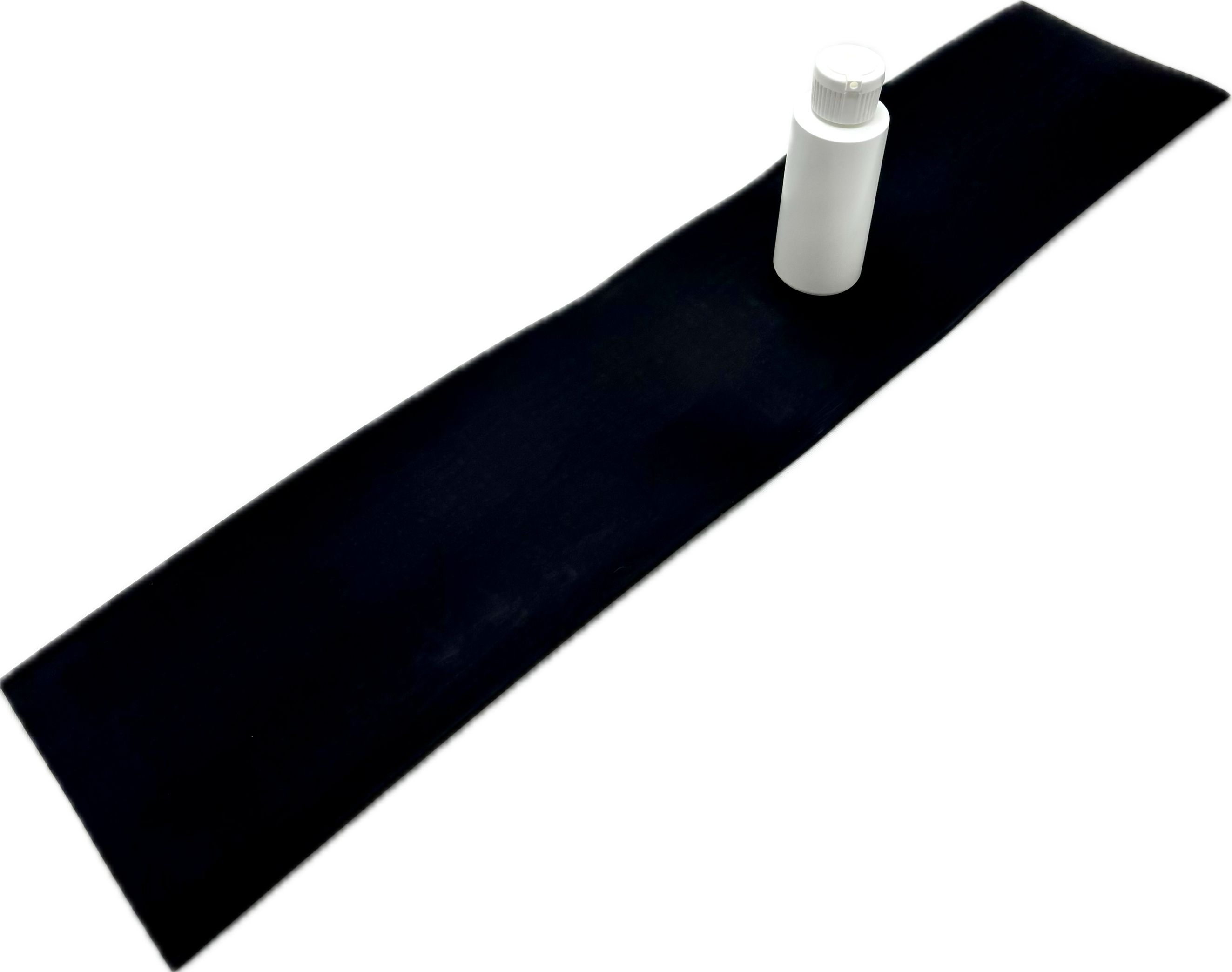 Roller Sleeve Kit - 3"-img-1