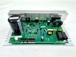 Motor Control Board Part Number 409596-thumb-img-0