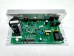 Motor Control Board Part Number 409596-thumb-img-1