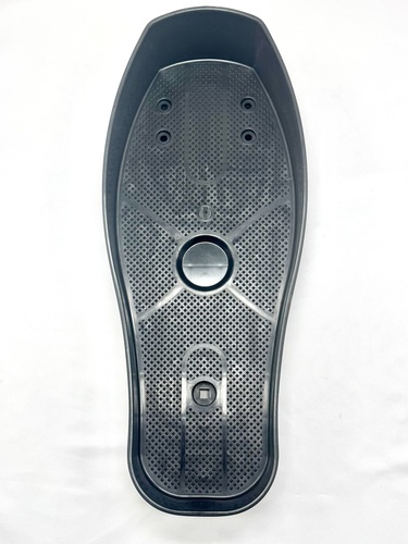 Smooth CE3.2 Pedal Part Number CE3.2-023-img
