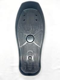 Smooth CE3.2 Pedal Part Number CE3.2-023-img
