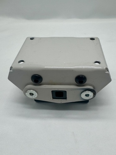 Smooth Pedal Buffer Part Number CE3.2-406-img