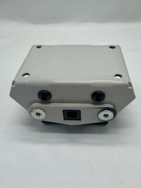 Smooth Pedal Buffer Part Number CE3.2-406-img