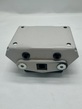 Smooth Pedal Buffer Part Number CE3.2-406-thumb-img-0