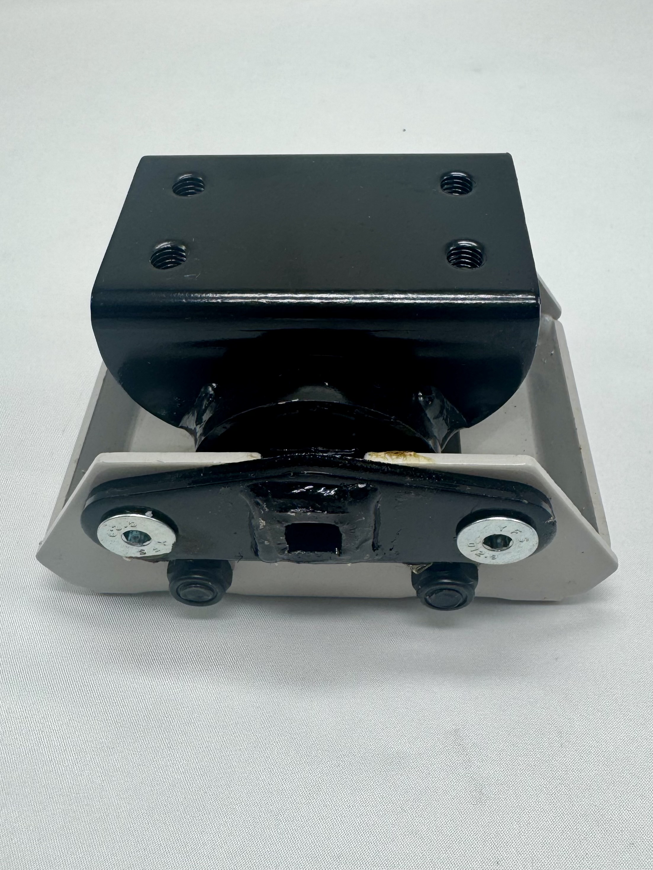 Smooth Pedal Buffer Part Number CE3.2-406-img-1
