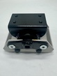 Smooth Pedal Buffer Part Number CE3.2-406-thumb-img-1