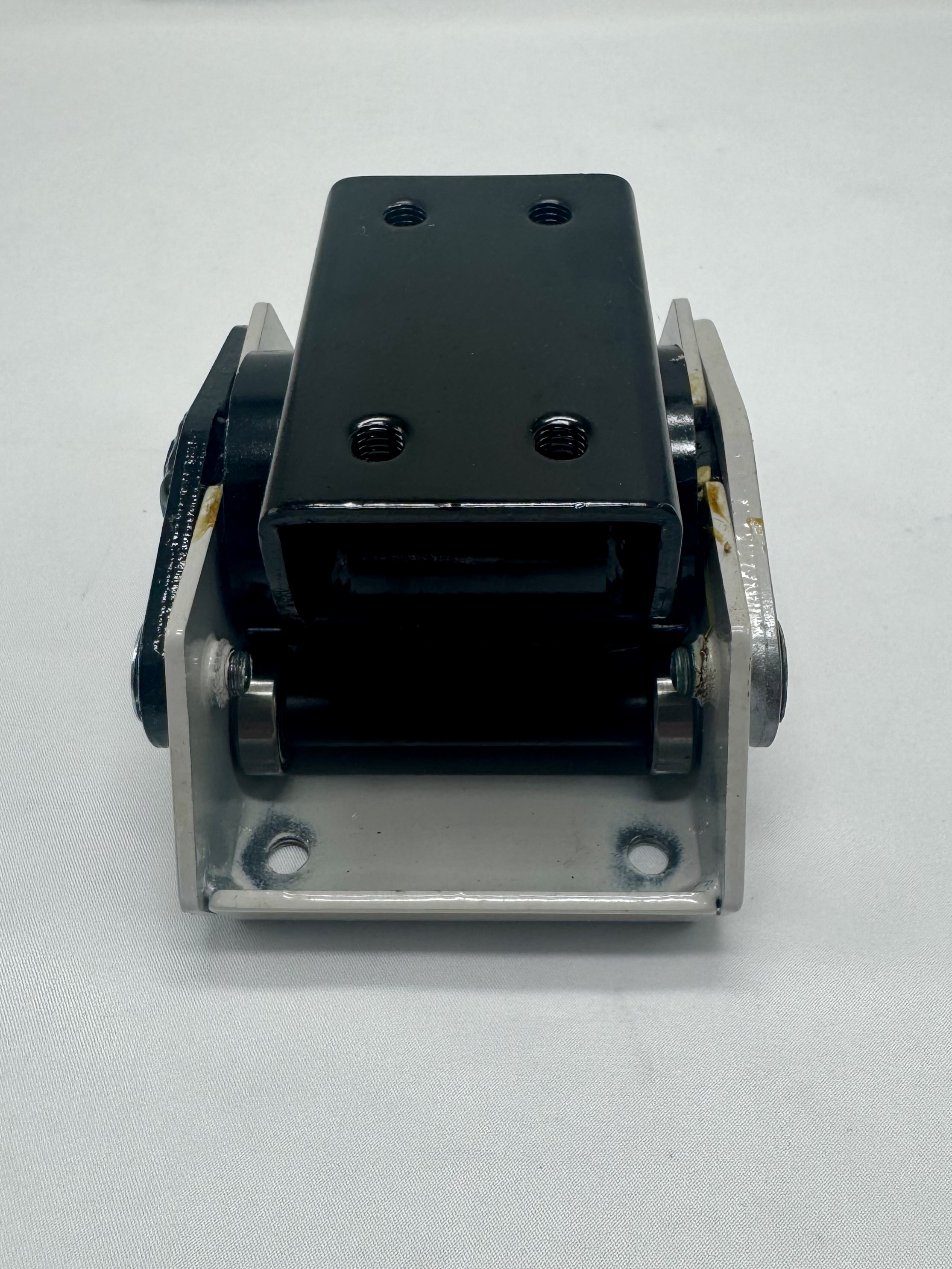 Smooth Pedal Buffer Part Number CE3.2-406-img-2