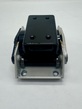 Smooth Pedal Buffer Part Number CE3.2-406-thumb-img-2