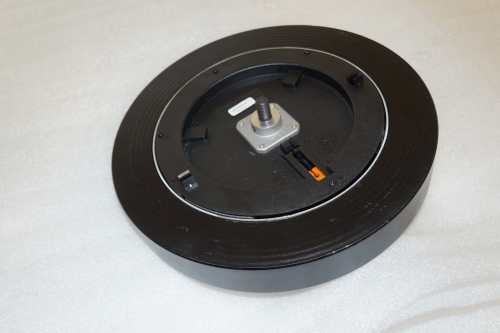 Matrix Internal ECB Controller Part Number 1000346180-img-0