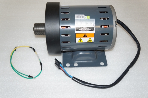 Matrix Drive Motor Part Number 1000350718-img-0