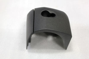 Matrix Right Endcap Part Number 0000086078-img-0
