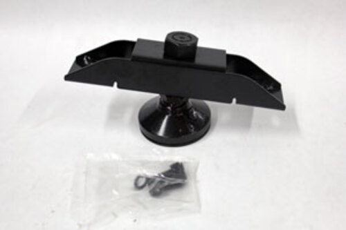 Matrix Rear Adjustable Foot Part Number 0000088993-img