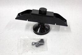 Matrix Rear Adjustable Foot Part Number 0000088993-img