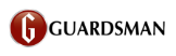Guardsman