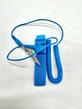 1 Single Grounding Strap (Repeat Use) thumbnail 1