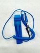 1 Single Grounding Strap (Repeat Use) thumbnail 2