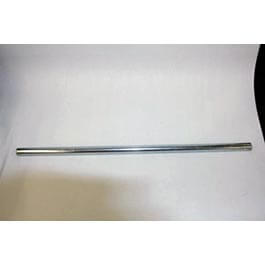 Vision X6600HRT/DA (MEP09) Front Axle Wheel-img-0