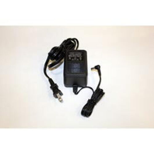 Vision X1500 (EP224) Power Adaptor 120V/50HZ 12V/1A-img