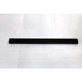 Matrix E5XC-06-Split Elliptical Painting; Guide Rail Fix Tube; BL; EP68 Part Number 015514-AA-img