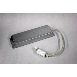 Vision X6700HRT (EP77) Power Resistance-img-0