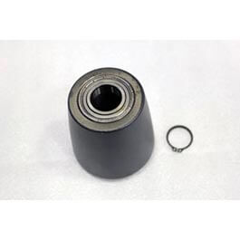 Vision X6700HRT (EP77) Housing Rotation Assembly-img-0