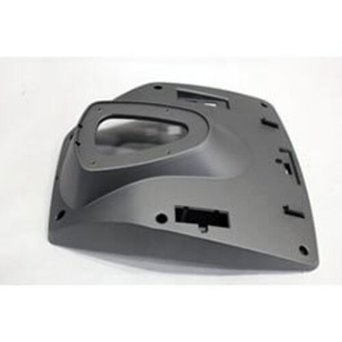 Matrix A3X-01 Elliptical CONSOLE LOWER COVER(PAINT);EP68-US Part Number 0000083865-img