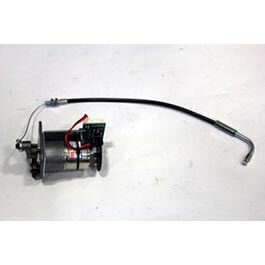 Vision X1500 (EP108) ECB-DC Motor Assembly-img