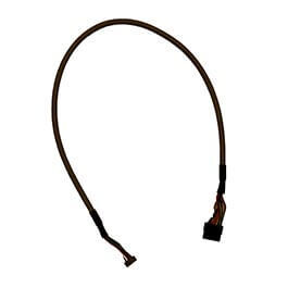 Healthtrainer HT65 Console Harness C Part Number 413-00040