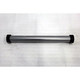 Matrix E1X Elliptical Front Satabilizer Set; MX-E1x; EP95 Part Number 0000090212-img