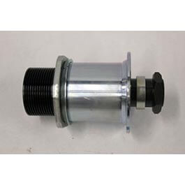 Matrix I5X-KIT list Elliptical Center Axle Sleeve(B);EP72-US;EP72-AR7B; Part Number 062277-A-img-0