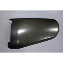 Matrix E5 Elliptical Painting;Stabilizer Decorate Cover;E Part Number 015616-A-img-0