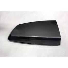 Matrix A5X-02 Elliptical LEFT STABILIZER SET; MX-A5X-F; US; EP84 Part Number 0000090669-img