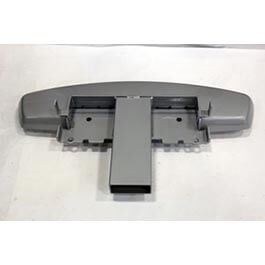 Matrix E3XC-01 Elliptical Back Stabilize Rear; MX-E5XC-F; EP81 Part Number 0000090644-img-0