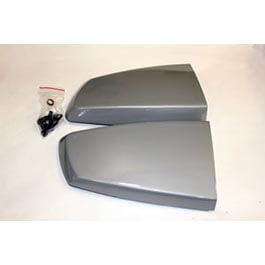 Matrix E5XC-06-Split Elliptical Front stabilizer Part Number 0000081325-img