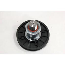 Vision X6700HRT (EP77) Center Axle Assembly Model Number X6700HRT (EP77) Part Number 85691-img-0