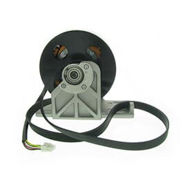 Precor EFX823 6 Phase Generator PPP50595101 Part Number PPP000000050595101-img