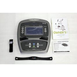 Vision S7100 (EP213) Premier (RB132)-img