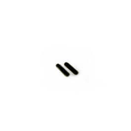 Nordictrack Ski Insert-img