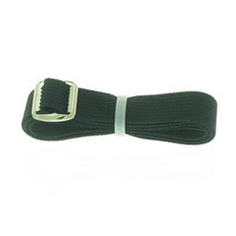 Tension Strap for a Nordictrack Treadmill -img
