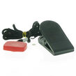 Tempo 632T Model Number TM667 Safety Key Part Number 1000105094-thumb-img-0