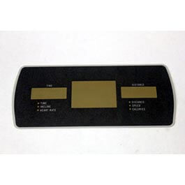 Horizon 2.3T Console Part Number 056463-A-img
