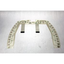 Horizon 5.1T Console Part Number 003186-B-img