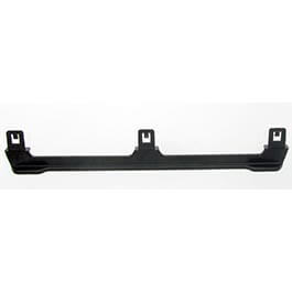 Precor Console Book / Tablet Holder Support p/n 48712104-img