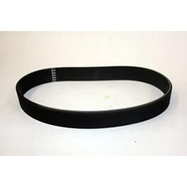 Spirit XT685 Treadmill Motor Drive Belt 240//610J Model Number 685810
