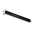 Proform Distance 560V Treadmill Front Roller Model Number DTL52950 Part Number 200966-thumb-img-2